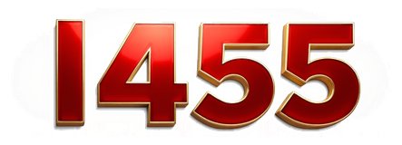 l455